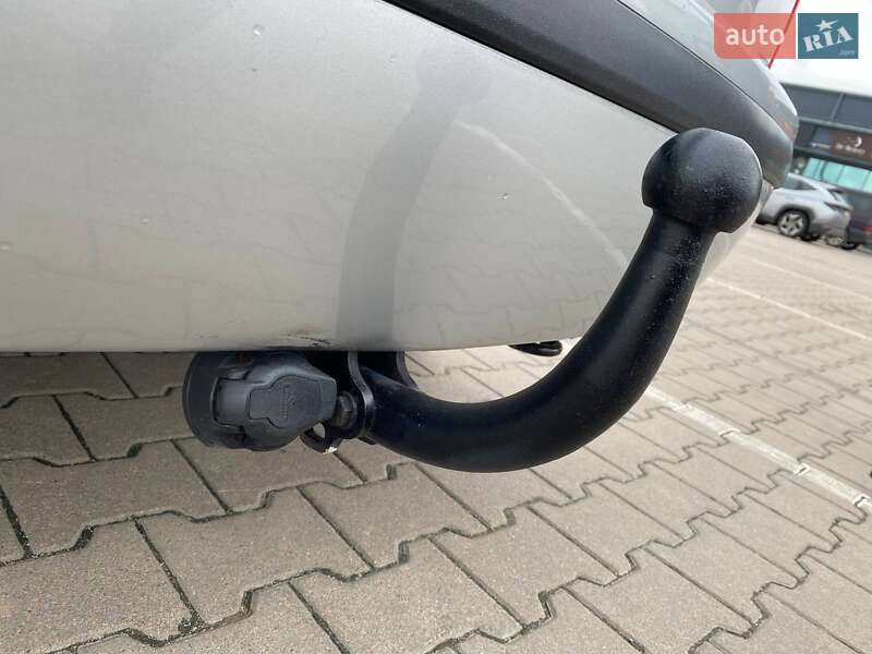 Універсал Skoda Fabia 2003 в Софіївській Борщагівці фото 14 Універсал Skoda Fabia 2003 в Софіївській Борщагівці