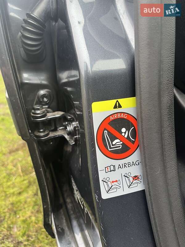 Универсал Skoda Fabia 2009 в Змиеве