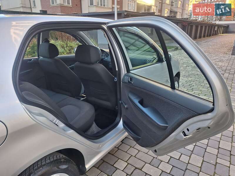 Хэтчбек Skoda Fabia 2007 в Ивано-Франковске фото 42 Хэтчбек Skoda Fabia 2007 в Ивано-Франковске