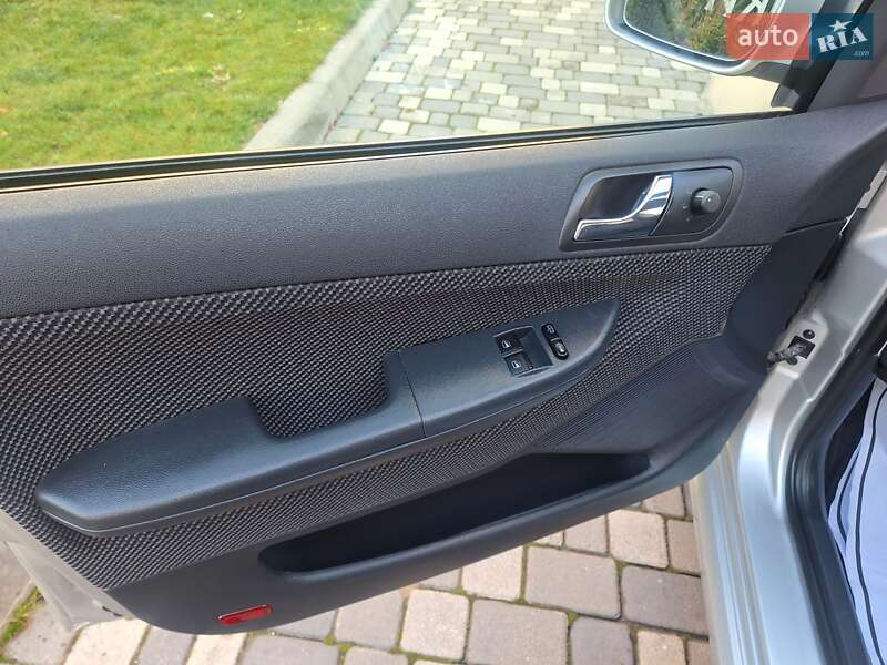 Хэтчбек Skoda Fabia 2007 в Ивано-Франковске фото 51 Хэтчбек Skoda Fabia 2007 в Ивано-Франковске