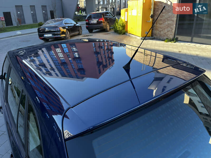 Универсал Skoda Fabia 2010 в Львове фото 19 Универсал Skoda Fabia 2010 в Львове