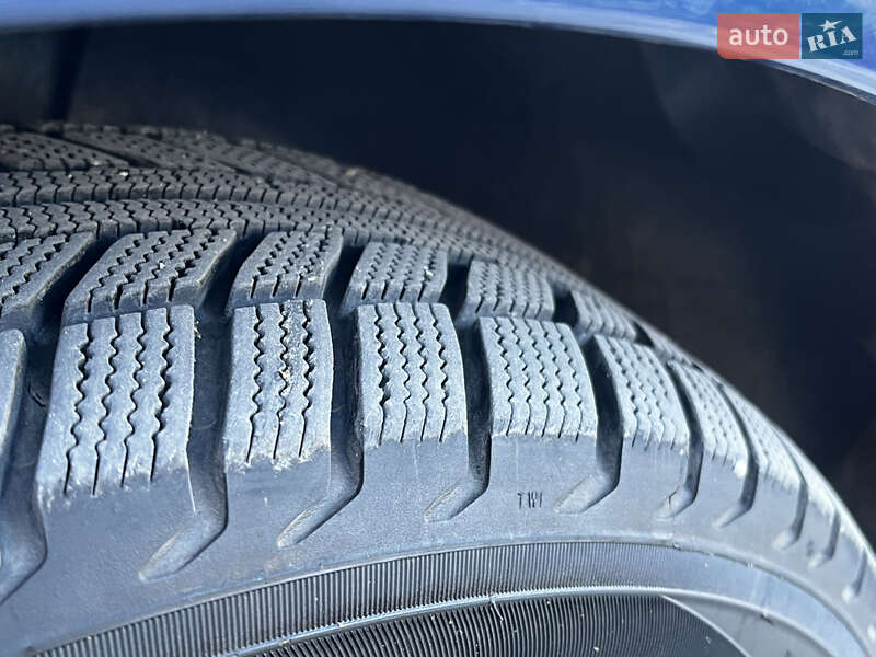 Универсал Skoda Fabia 2010 в Львове фото 47 Универсал Skoda Fabia 2010 в Львове