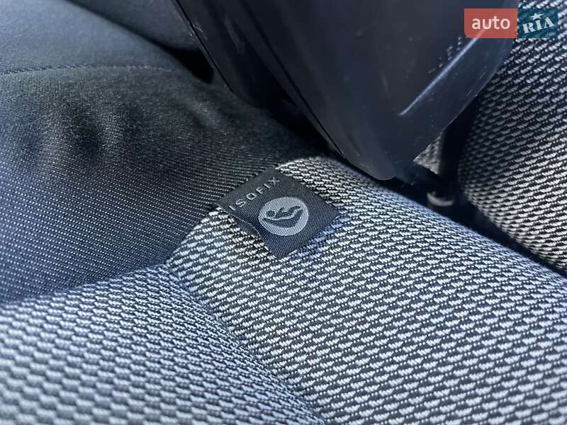 Хэтчбек Skoda Fabia 2009 в Сумах фото 25 Хэтчбек Skoda Fabia 2009 в Сумах