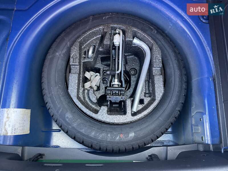 Хэтчбек Skoda Fabia 2009 в Сумах фото 28 Хэтчбек Skoda Fabia 2009 в Сумах