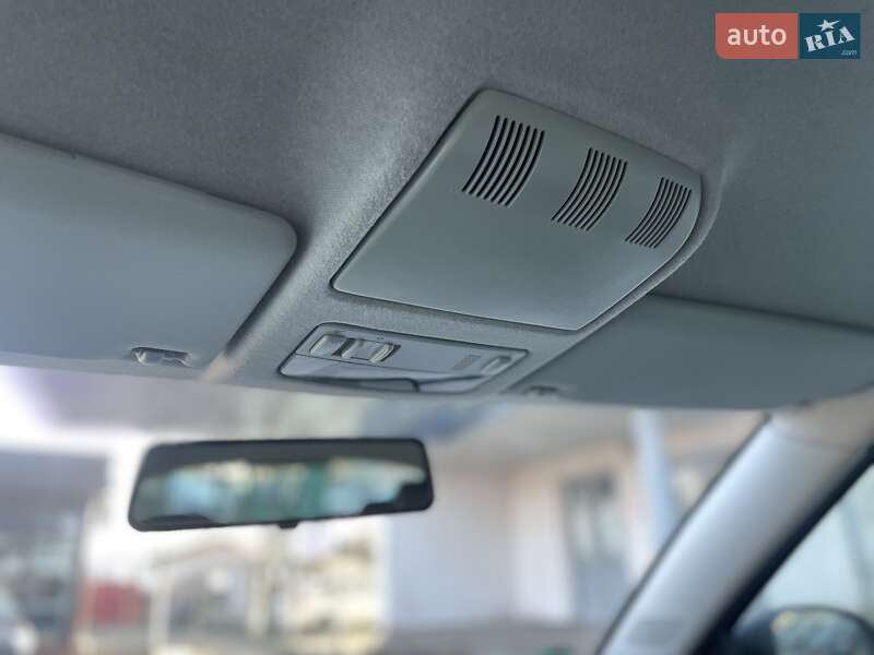 Хэтчбек Skoda Fabia 2009 в Сумах фото 16 Хэтчбек Skoda Fabia 2009 в Сумах