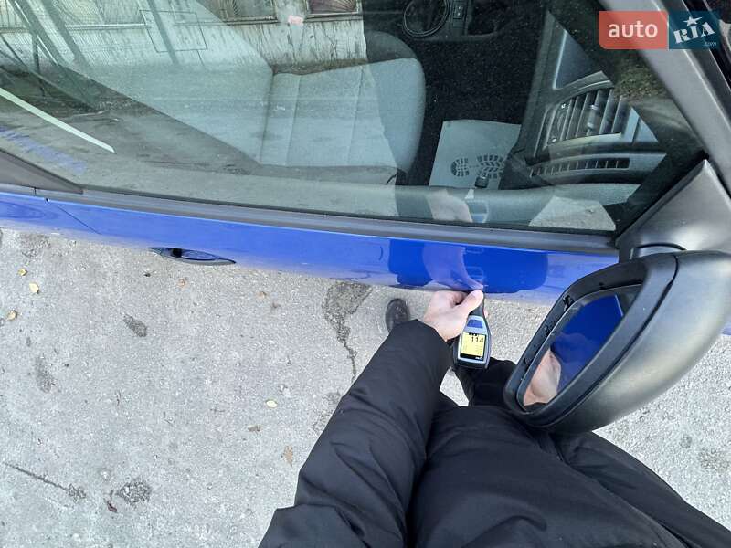 Хэтчбек Skoda Fabia 2009 в Сумах фото 82 Хэтчбек Skoda Fabia 2009 в Сумах