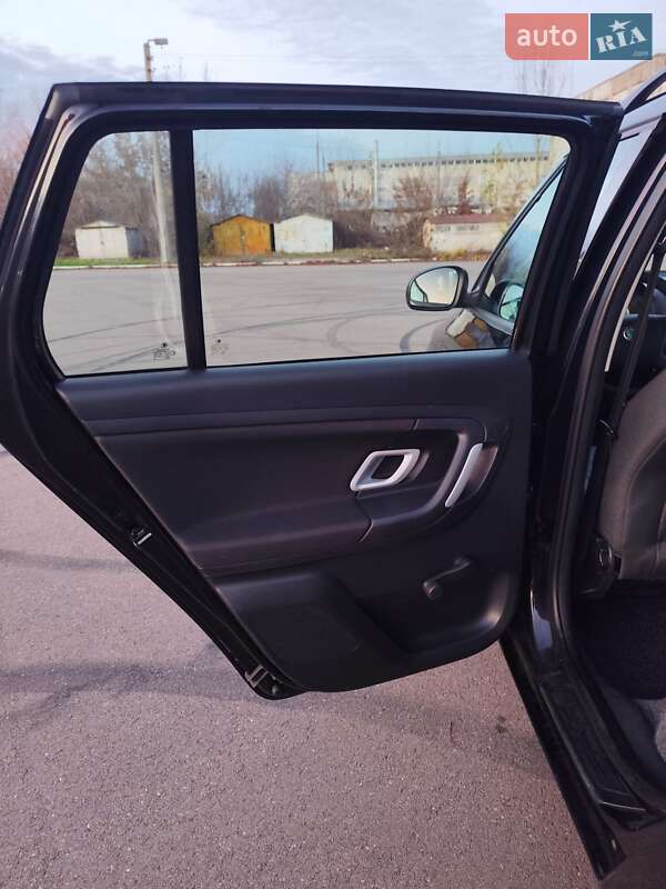 Універсал Skoda Fabia 2009 в Білій Церкві фото 32 Універсал Skoda Fabia 2009 в Білій Церкві