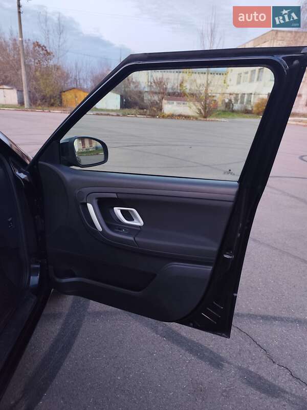 Універсал Skoda Fabia 2009 в Білій Церкві фото 39 Універсал Skoda Fabia 2009 в Білій Церкві