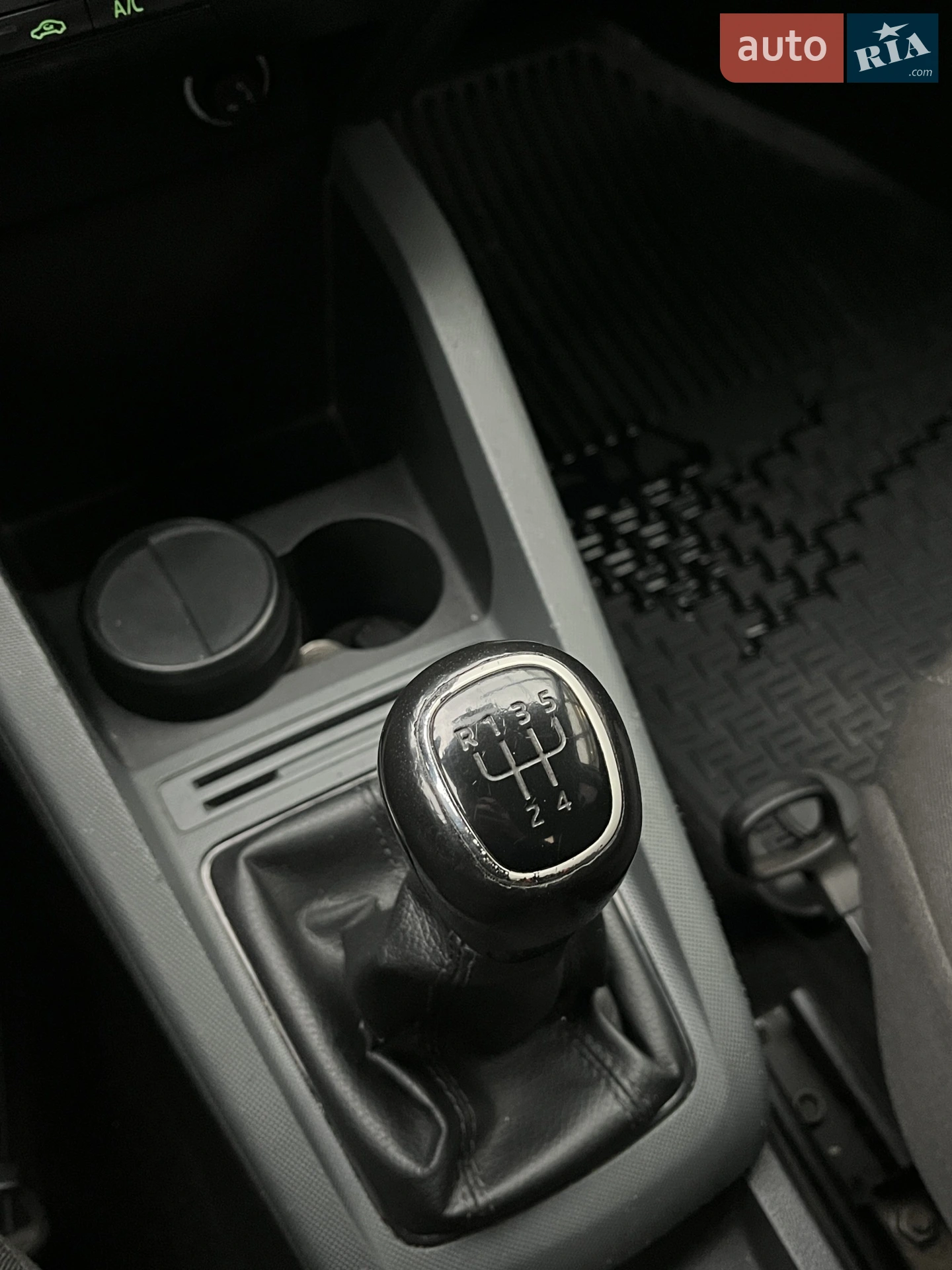 2018 Skoda Fabia - мініатюра 19