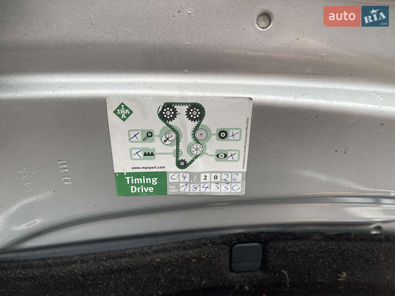 Універсал Skoda Fabia 2009 в Житомирі фото 33 Універсал Skoda Fabia 2009 в Житомирі