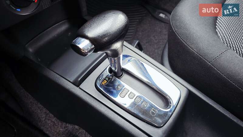 Хетчбек Skoda Fabia 2005 в Полтаві фото 50 Хетчбек Skoda Fabia 2005 в Полтаві