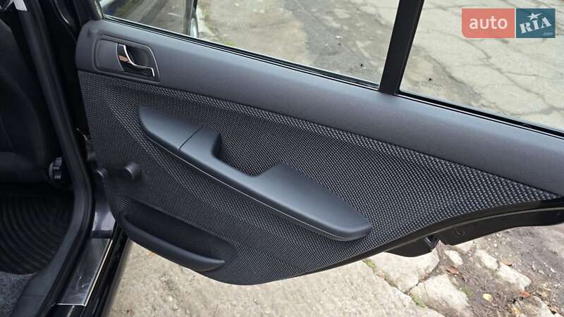 Хетчбек Skoda Fabia 2005 в Полтаві фото 56 Хетчбек Skoda Fabia 2005 в Полтаві