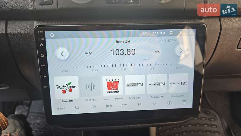 Хэтчбек Skoda Fabia 2014 в Харькове фото 15 Хэтчбек Skoda Fabia 2014 в Харькове