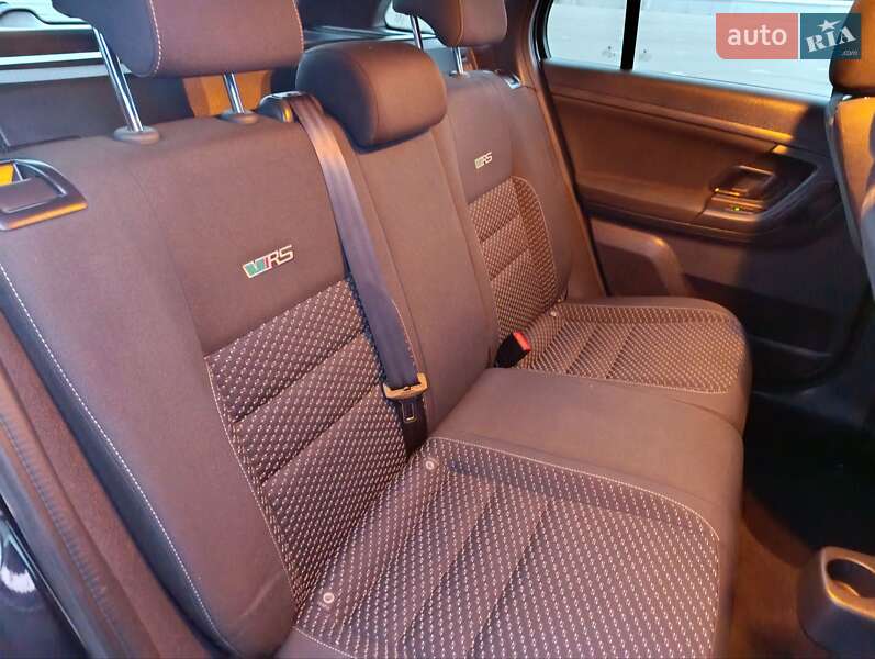 Универсал Skoda Fabia 2013 в Киеве фото 23 Универсал Skoda Fabia 2013 в Киеве