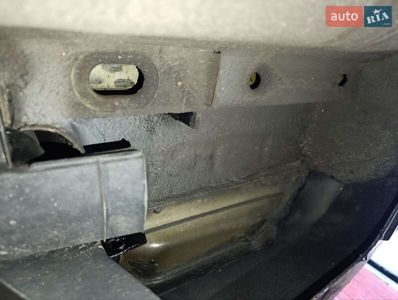 Универсал Skoda Fabia 2013 в Киеве фото 28 Универсал Skoda Fabia 2013 в Киеве