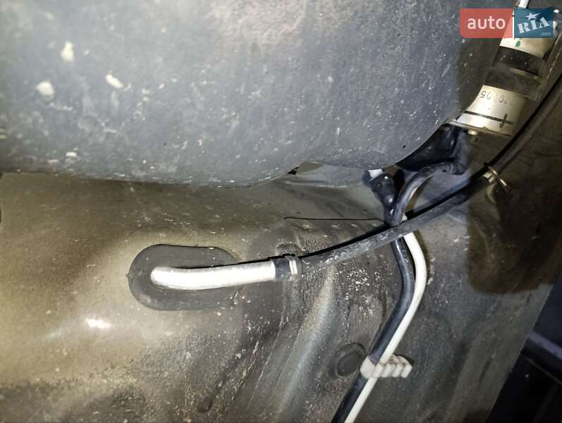 Универсал Skoda Fabia 2013 в Киеве фото 36 Универсал Skoda Fabia 2013 в Киеве