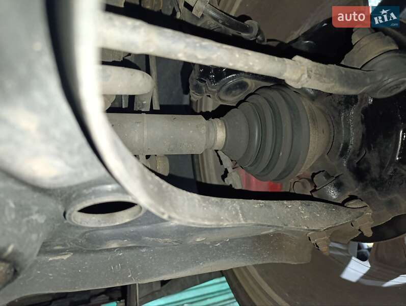 Универсал Skoda Fabia 2013 в Киеве фото 47 Универсал Skoda Fabia 2013 в Киеве