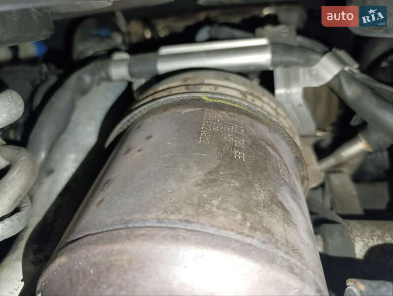 Универсал Skoda Fabia 2013 в Киеве фото 52 Универсал Skoda Fabia 2013 в Киеве