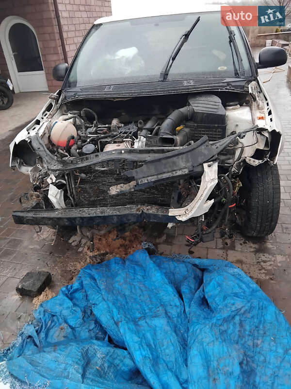 Универсал Skoda Fabia 2013 в Хмельницком