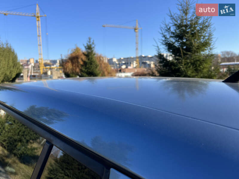 Хэтчбек Skoda Fabia 2009 в Хмельницком