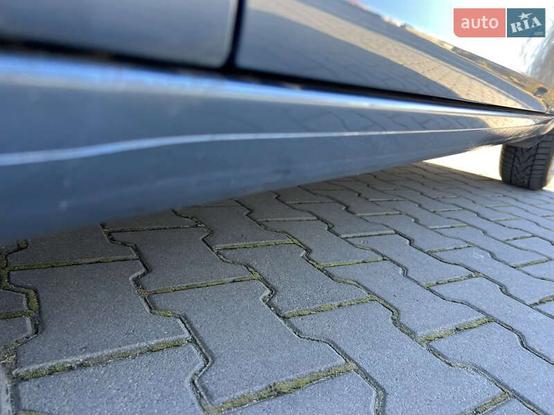 Хэтчбек Skoda Fabia 2009 в Хмельницком