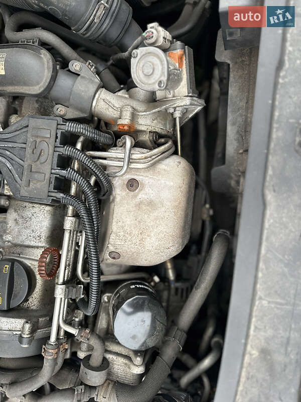 Универсал Skoda Fabia 2011 в Ровно фото 38 Универсал Skoda Fabia 2011 в Ровно