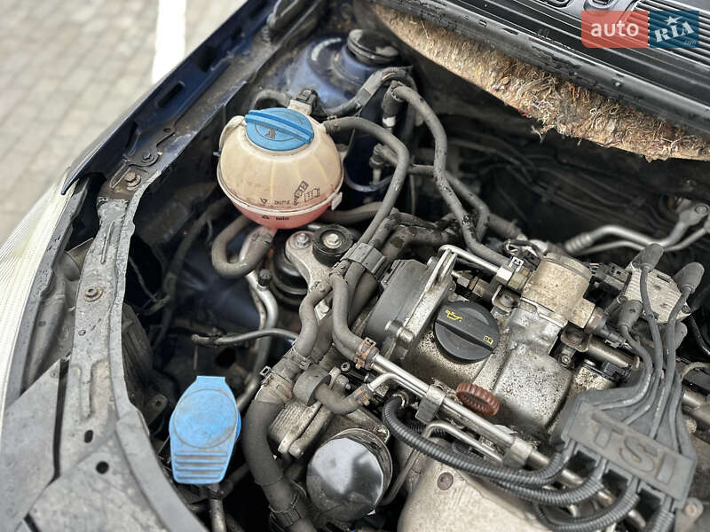 Универсал Skoda Fabia 2011 в Ровно фото 39 Универсал Skoda Fabia 2011 в Ровно