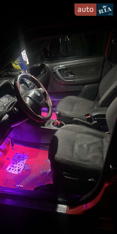 Универсал Skoda Fabia 2011 в Сумах фото 3 Универсал Skoda Fabia 2011 в Сумах