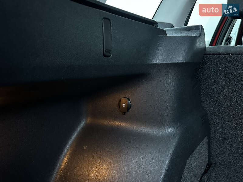 Универсал Skoda Fabia 2008 в Виннице фото 50 Универсал Skoda Fabia 2008 в Виннице