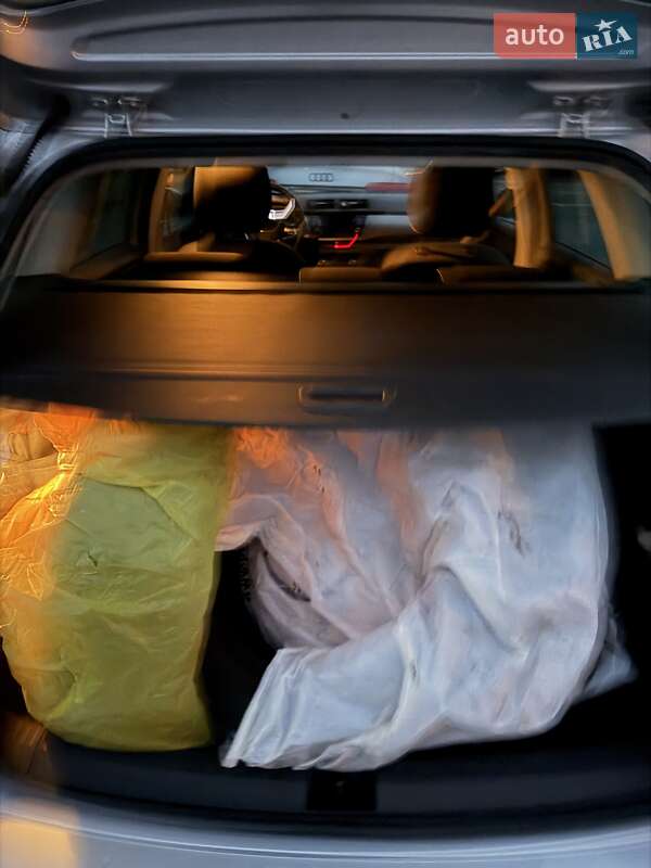 Универсал Skoda Fabia 2021 в Киеве