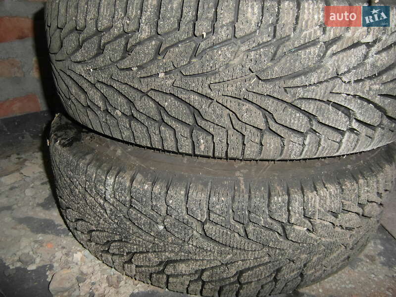 Хэтчбек Skoda Fabia 2010 в Кропивницком