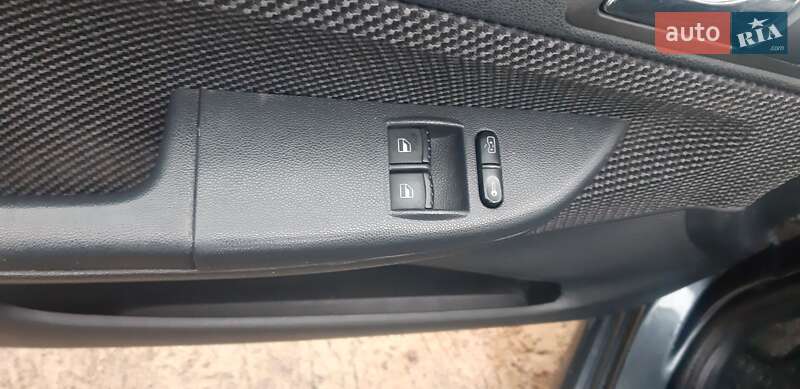 Универсал Skoda Fabia 2006 в Луцке