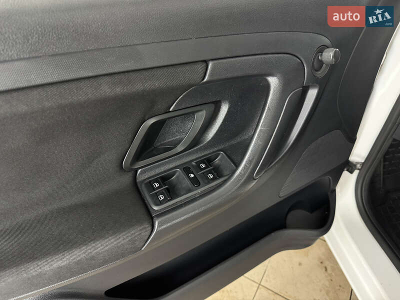 Универсал Skoda Fabia 2013 в Киеве