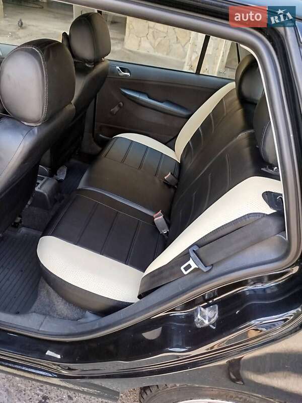 Універсал Skoda Fabia 2003 в Харкові фото 7 Універсал Skoda Fabia 2003 в Харкові