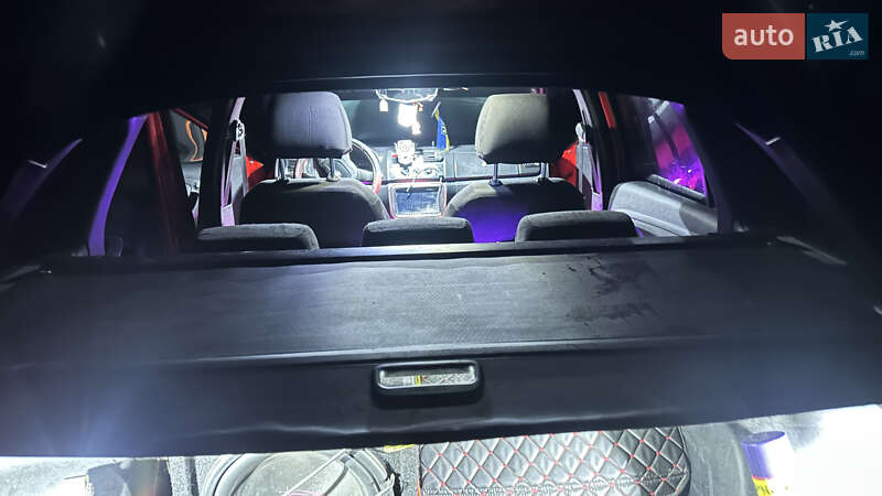 Універсал Skoda Fabia 2011 в Сумах