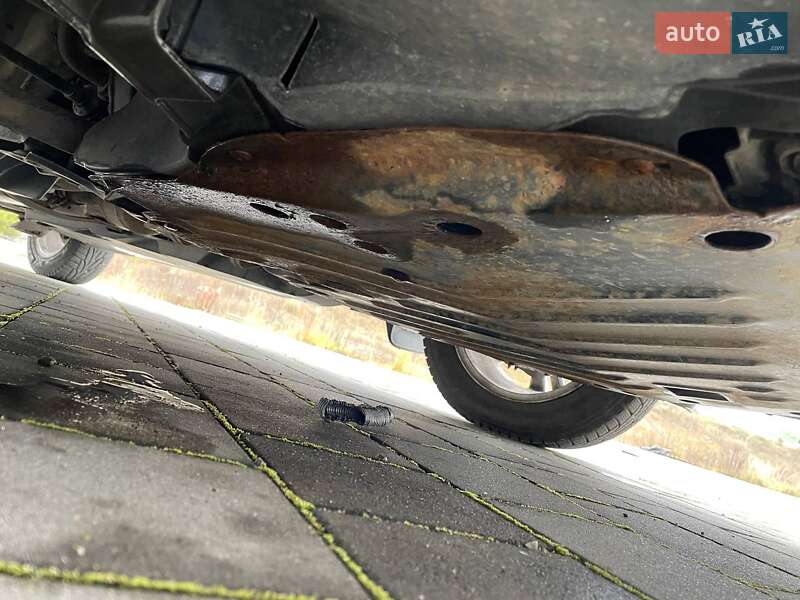 Хетчбек Skoda Fabia 2020 в Хмельницькому фото 31 Хетчбек Skoda Fabia 2020 в Хмельницькому