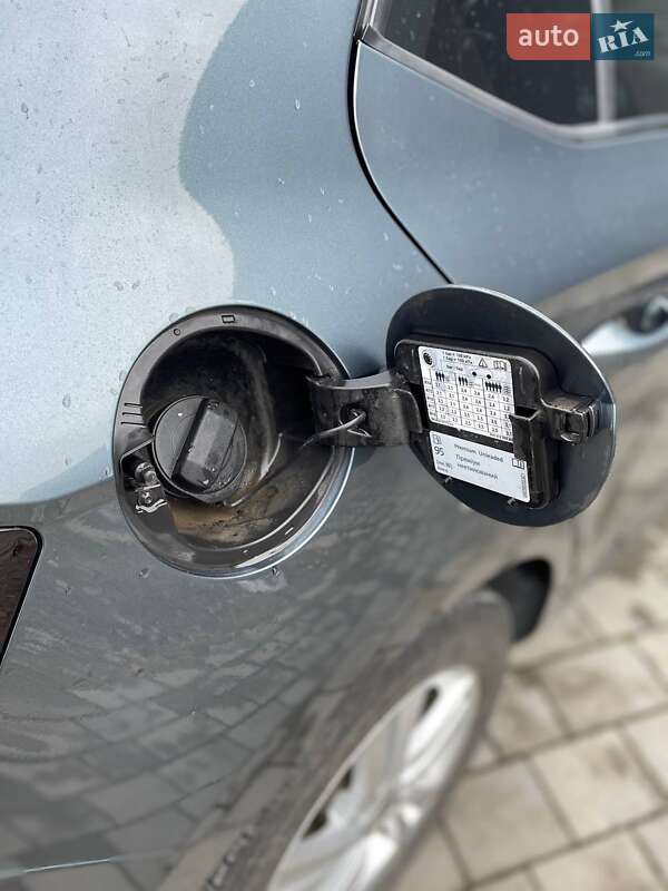 Хетчбек Skoda Fabia 2020 в Хмельницькому фото 8 Хетчбек Skoda Fabia 2020 в Хмельницькому