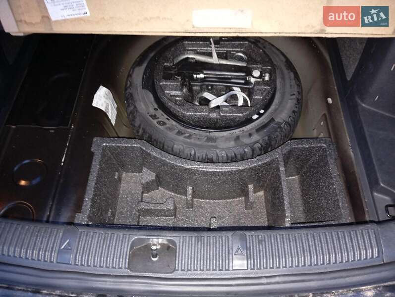 Універсал Skoda Fabia 2008 в Рівному фото 16 Універсал Skoda Fabia 2008 в Рівному