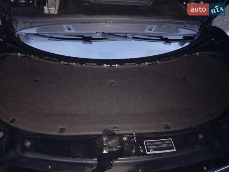 Універсал Skoda Fabia 2008 в Рівному фото 22 Універсал Skoda Fabia 2008 в Рівному