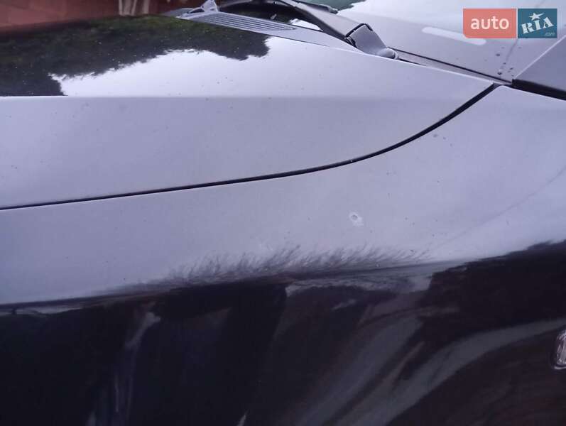 Універсал Skoda Fabia 2008 в Рівному фото 24 Універсал Skoda Fabia 2008 в Рівному