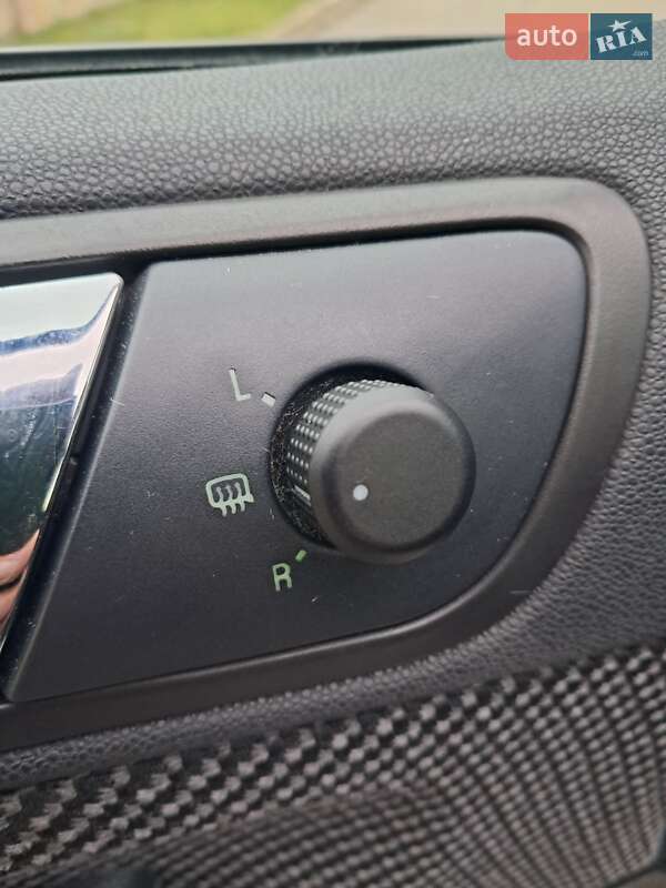 Хэтчбек Skoda Fabia 2005 в Ивано-Франковске