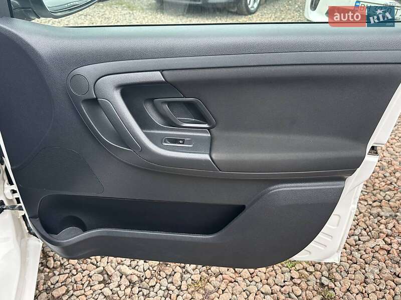 Універсал Skoda Fabia 2012 в Одесі