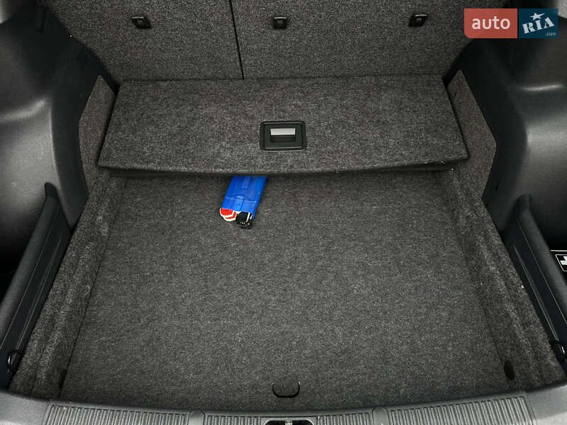 Универсал Skoda Fabia 2008 в Виннице