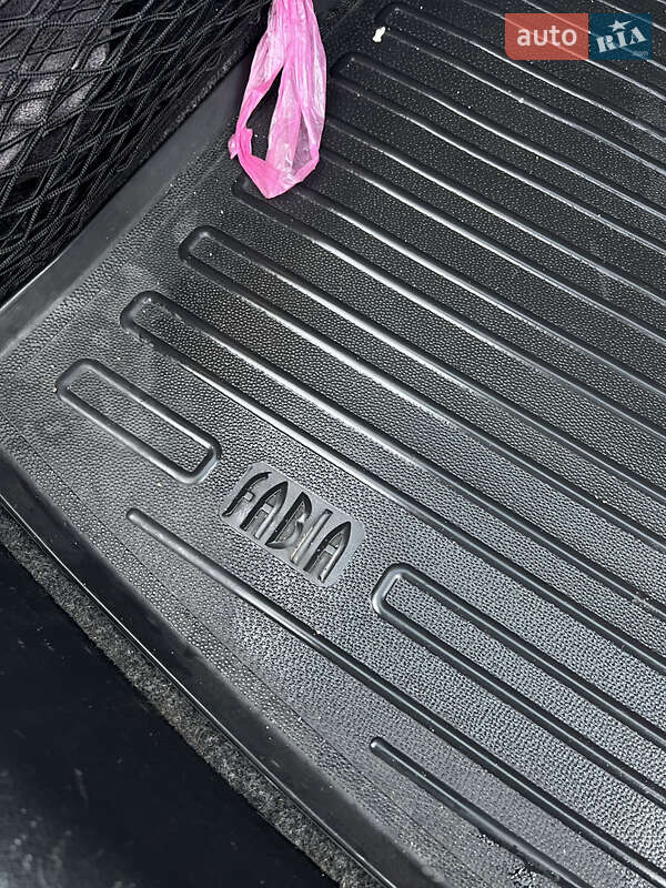 Универсал Skoda Fabia 2005 в Хмельнике фото 14 Универсал Skoda Fabia 2005 в Хмельнике