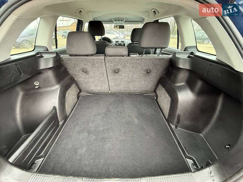 Універсал Skoda Fabia 2008 в Коломиї фото 21 Універсал Skoda Fabia 2008 в Коломиї