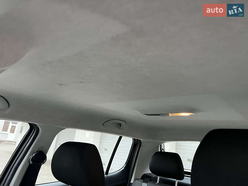 Хетчбек Skoda Fabia 2008 в Хмельницькому фото 13 Хетчбек Skoda Fabia 2008 в Хмельницькому