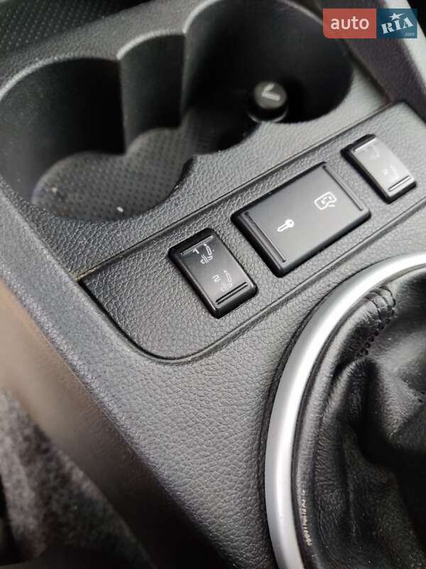 Универсал Skoda Fabia 2009 в Барышевке