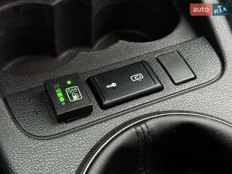 Хетчбек Skoda Fabia 2012 в Києві фото 22 Хетчбек Skoda Fabia 2012 в Києві