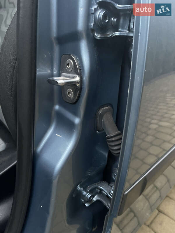 Універсал Skoda Fabia 2008 в Івано-Франківську фото 36 Універсал Skoda Fabia 2008 в Івано-Франківську