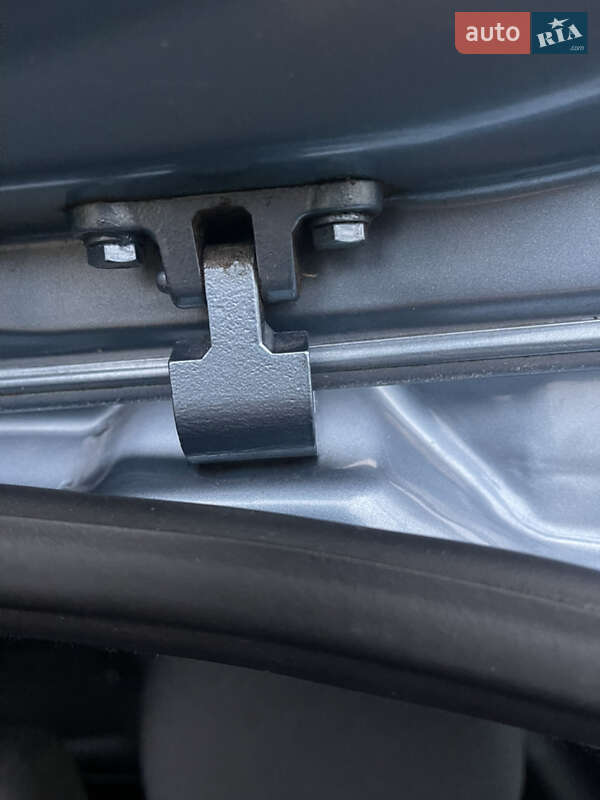 Універсал Skoda Fabia 2008 в Івано-Франківську фото 38 Універсал Skoda Fabia 2008 в Івано-Франківську